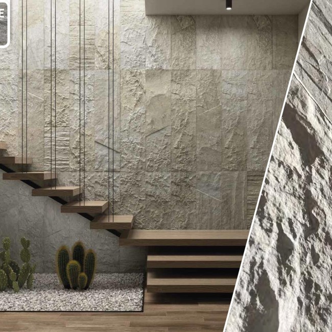 Hardstone White