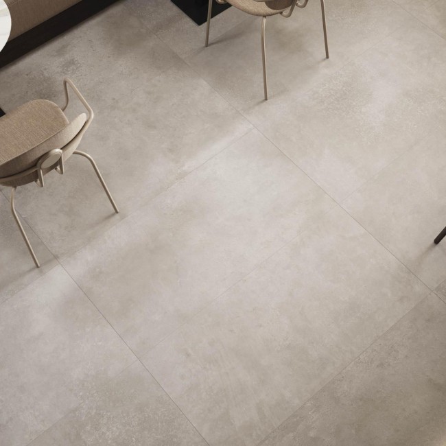 Bogart Taupe