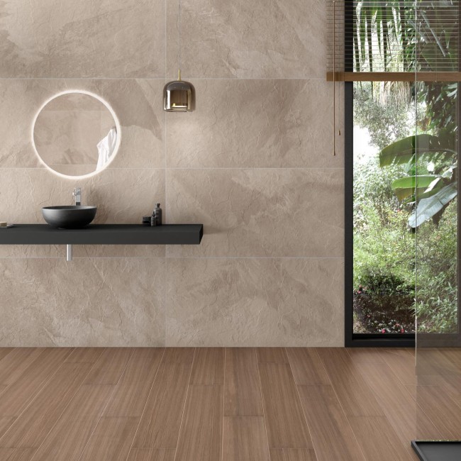 Rhin Rhin Beige