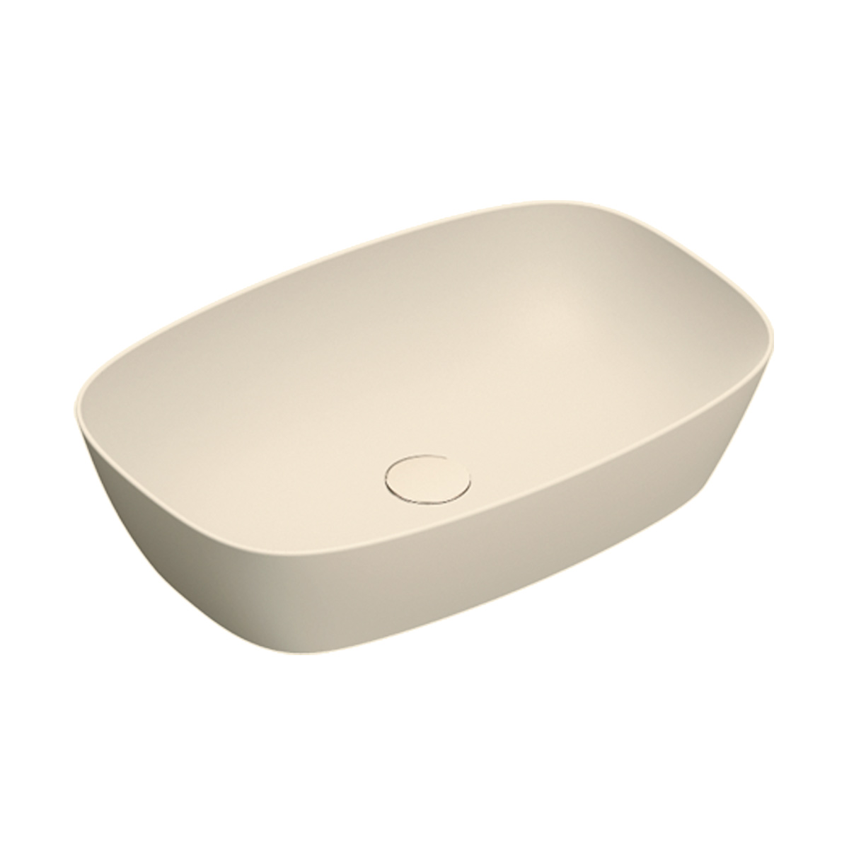 Alvea 60 satin lino [0622600030]