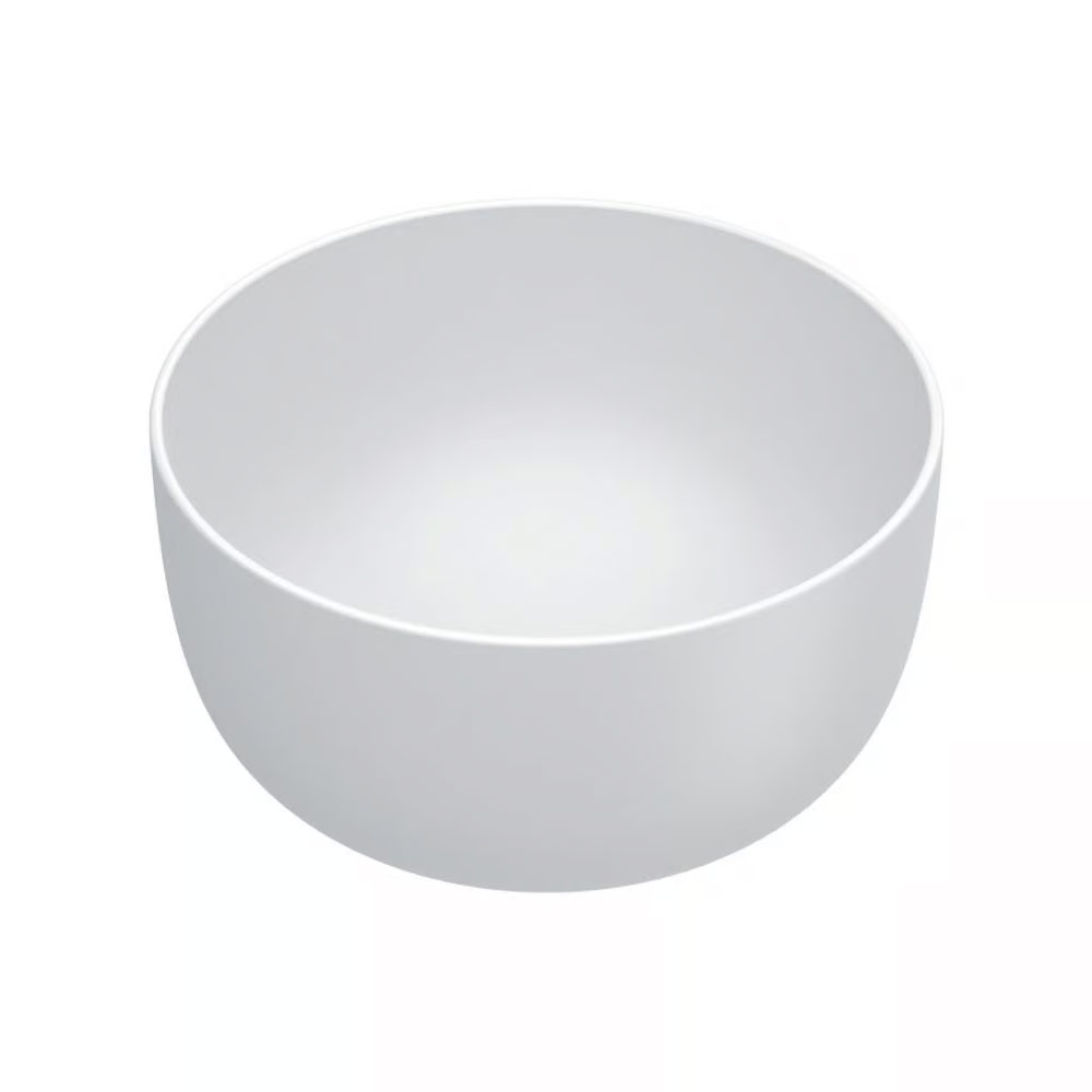 Sfera 42 h22 satin blanco [0523420021]