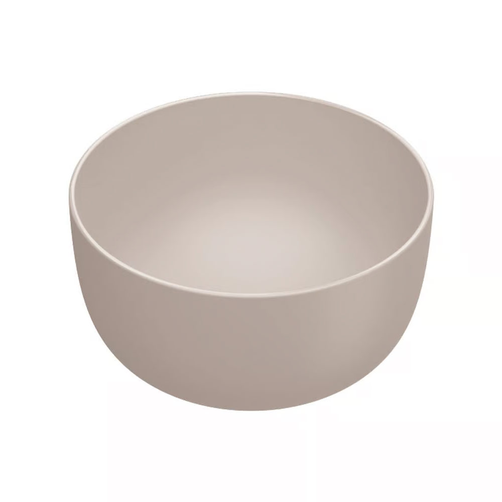 Sfera 42 h22 satin seta [0523420031]