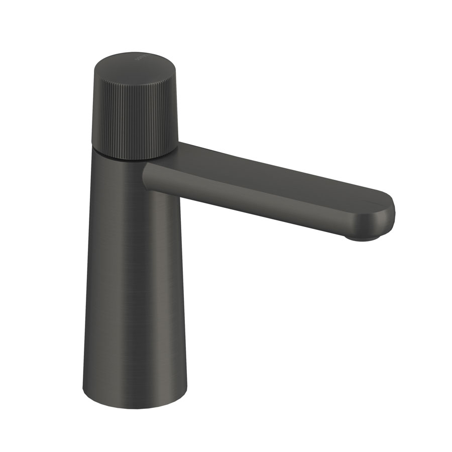 DEDAL plisse MNO055RM