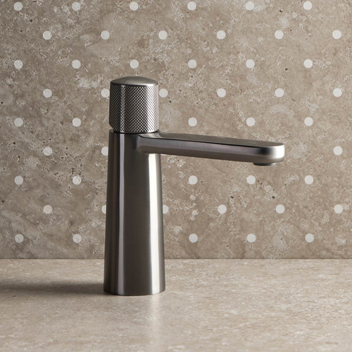 DEDAL plisse MNO055RM