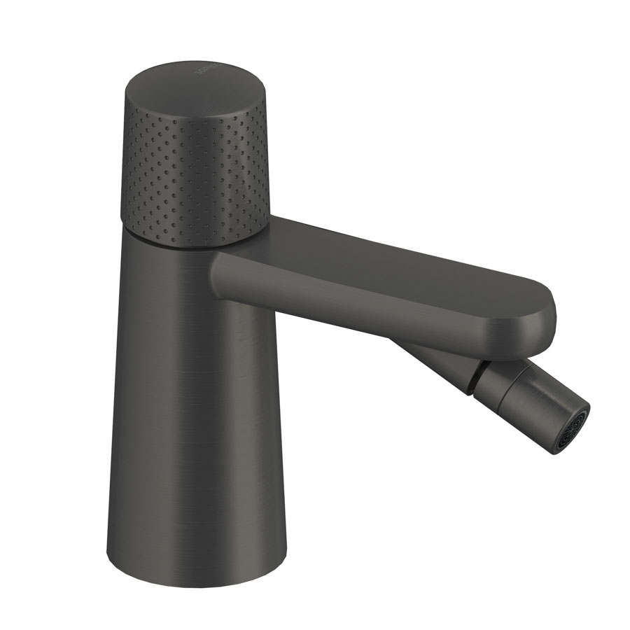 DEDAL bidet mixer MBD555RM