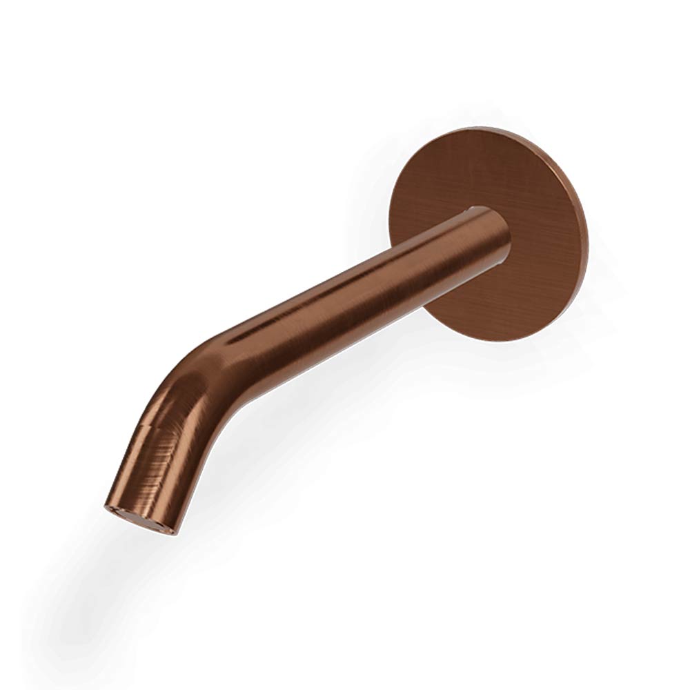 40mm [IT136103ZZHF] SPOUT FOR BATHTUB 200