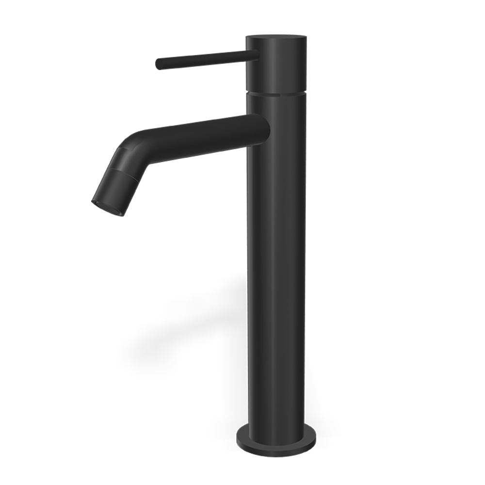 170 UP+ [IT6B27NNUPZZ]