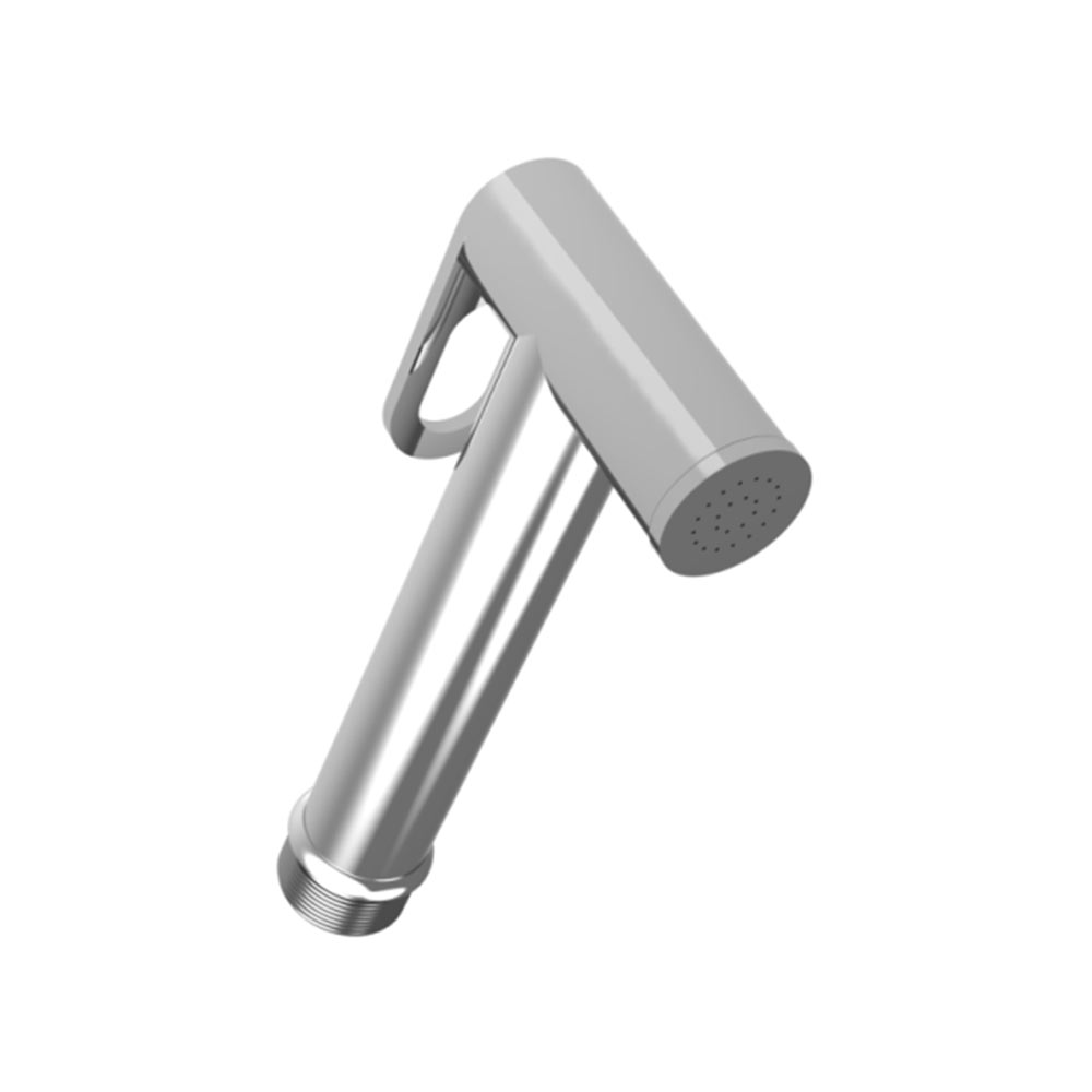 WC hand shower set [ITRTDO161CC]