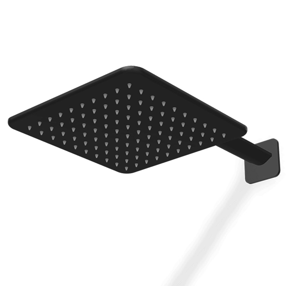 Anti-limescale shower-head [RWIT2247NN01]