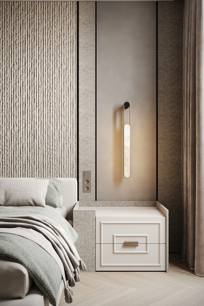 Apartament 76.5 м²