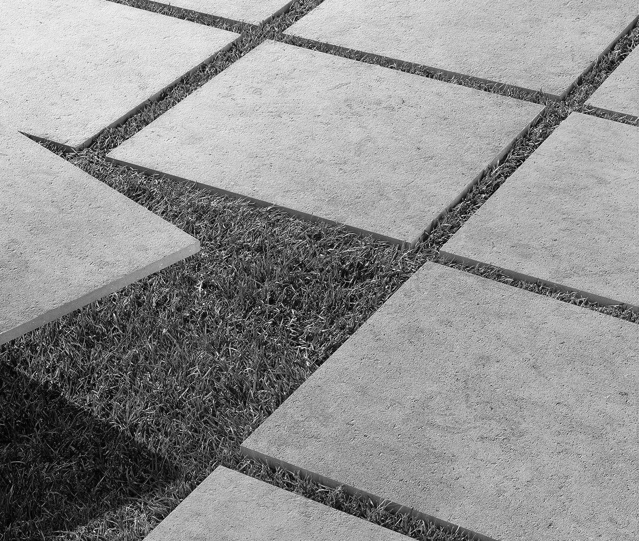 Bellagio Grau
