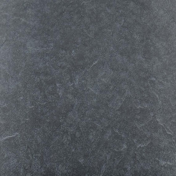 Tantum Grafit