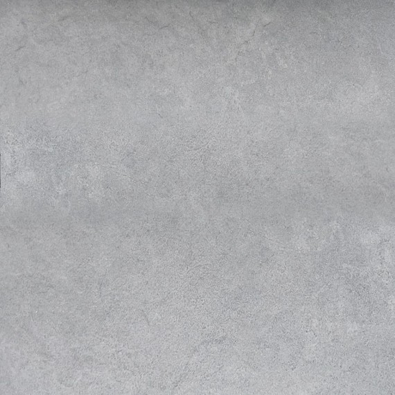 Tantum Grey