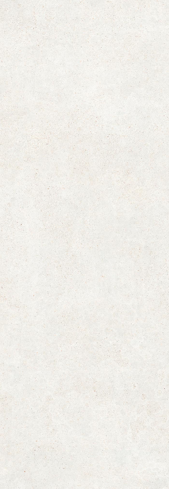 Pangea arena 3.5 mm