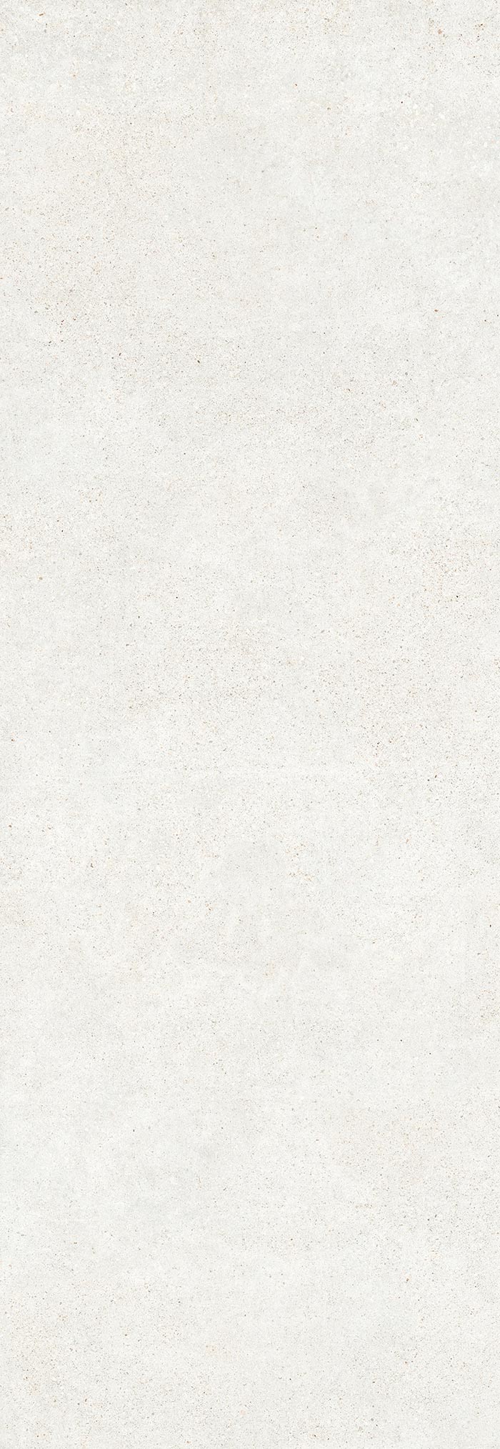 Pangea arena 3.5 mm