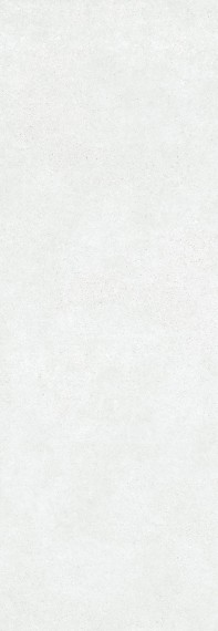 Pangea blanco 3.5 mm