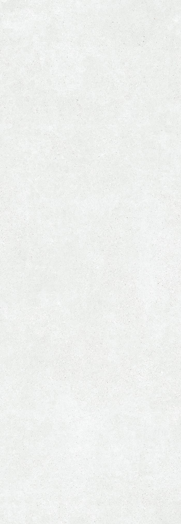 Pangea blanco 3.5 mm