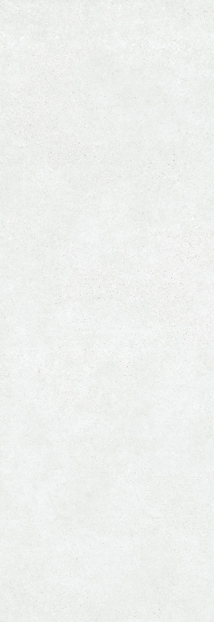 Pangea blanco 3.5 mm
