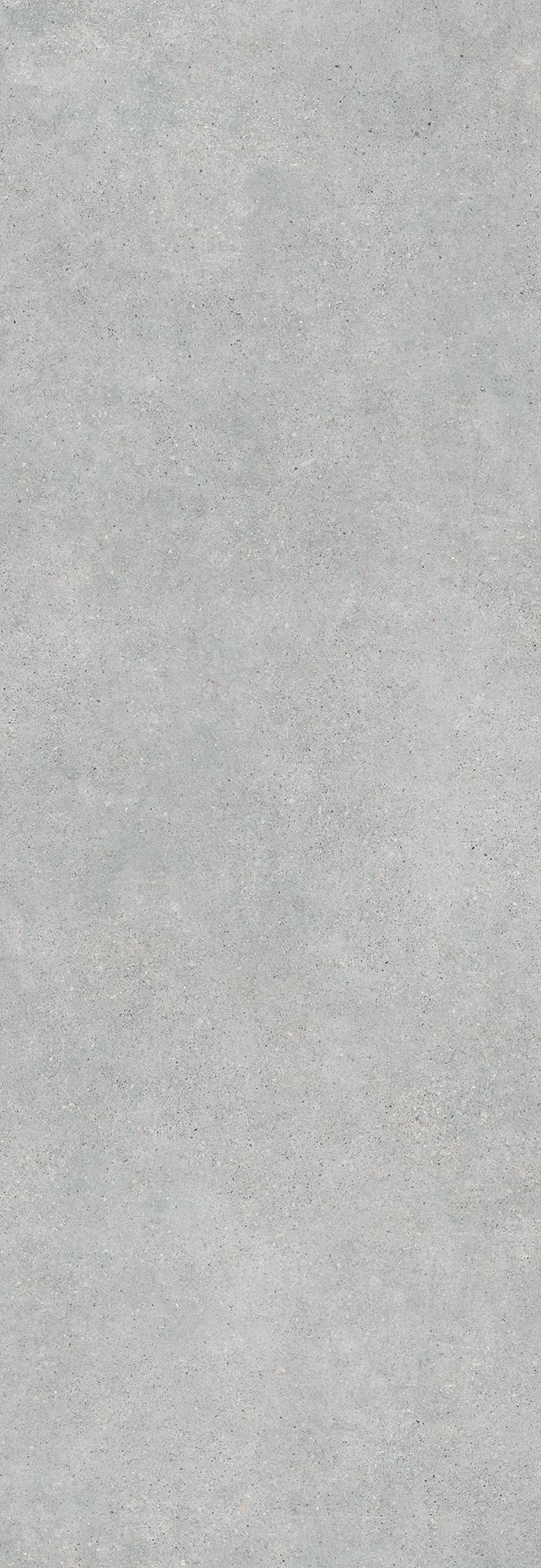 Pangea cemento 3.5 mm