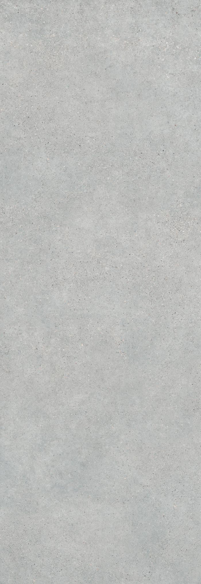 Pangea cemento 3.5 mm