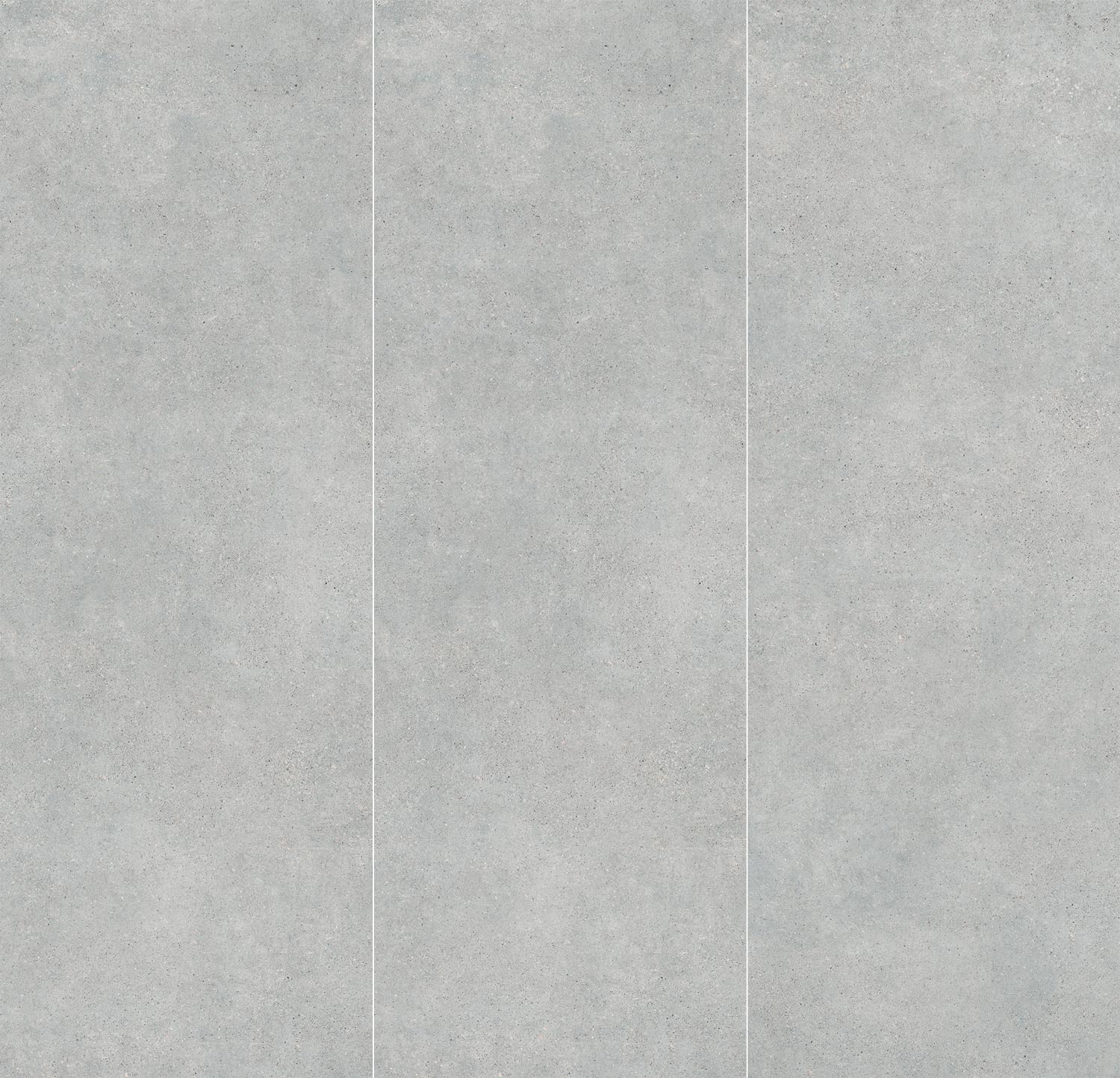 Pangea cemento 3.5 mm