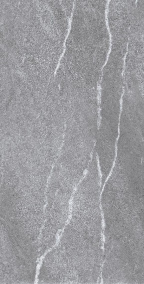 Rust grey mat