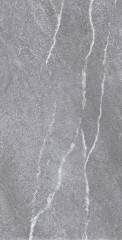 Rust grey mat
