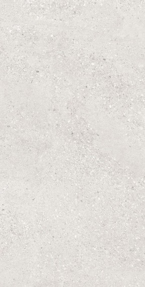 Avery natural mat