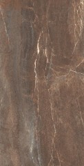 Altiplano bronze mat
