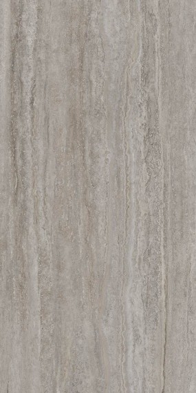 Travertino greige