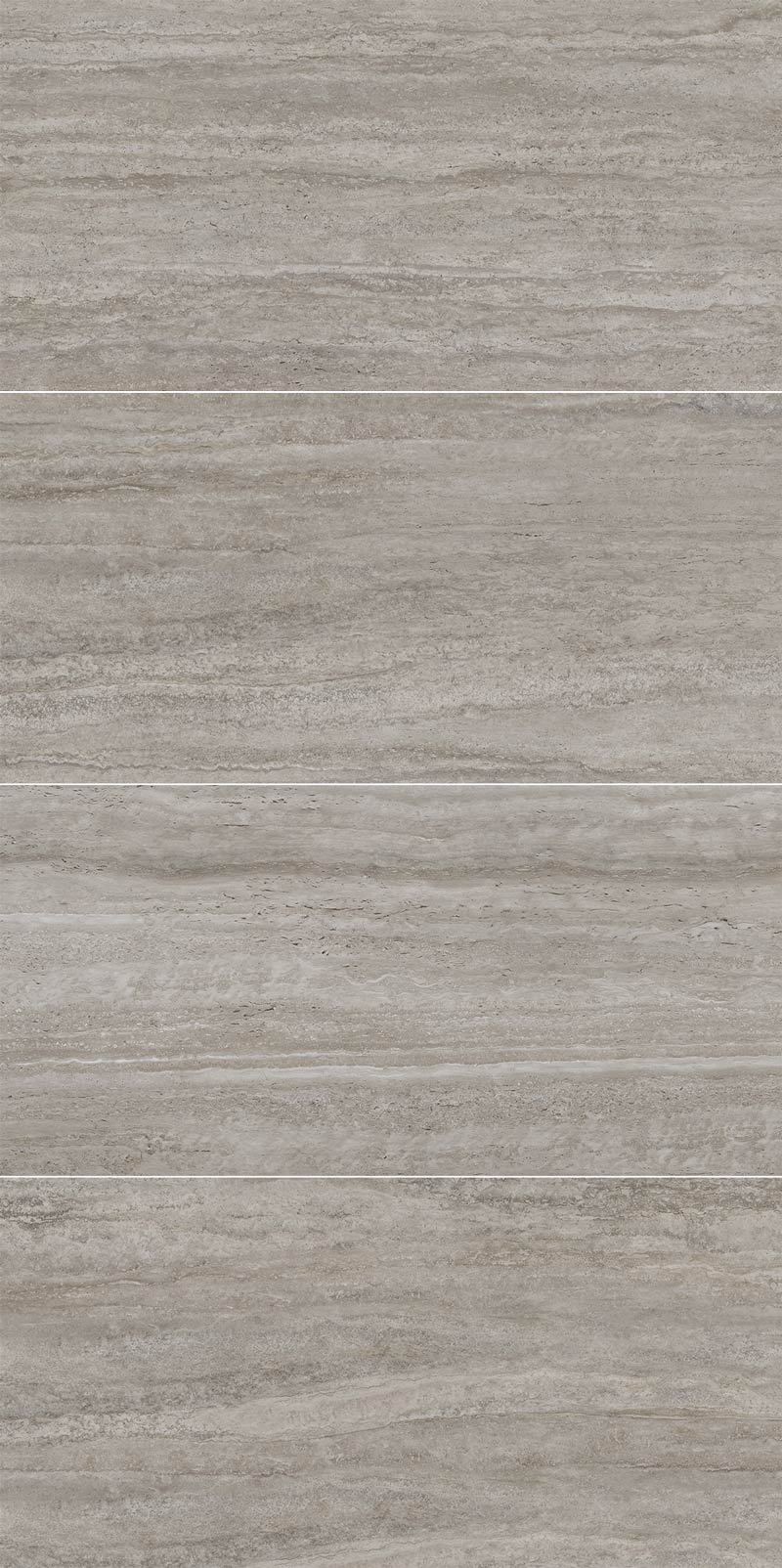 Travertino greige
