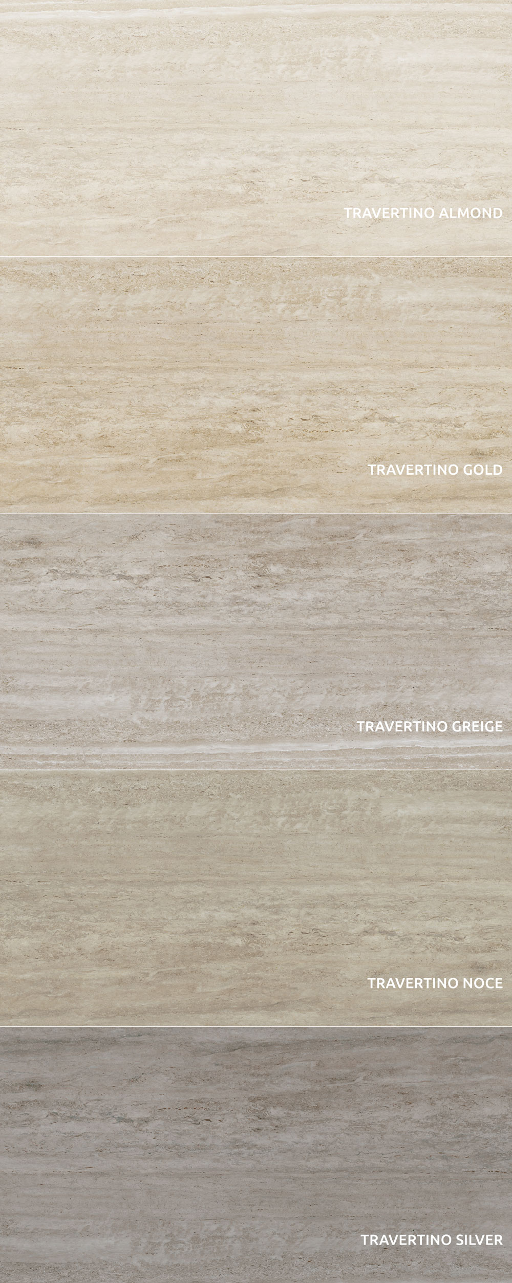 Travertino greige