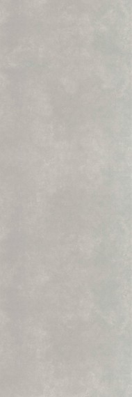 Concrete GR 10.5 mm