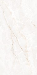 Onice Lux White polished