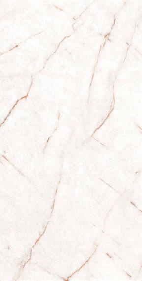 Crystal Lux White matt