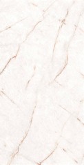 Crystal Lux White matt