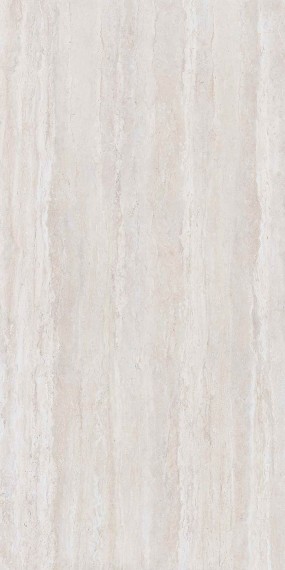 Tivoli white 12 mm