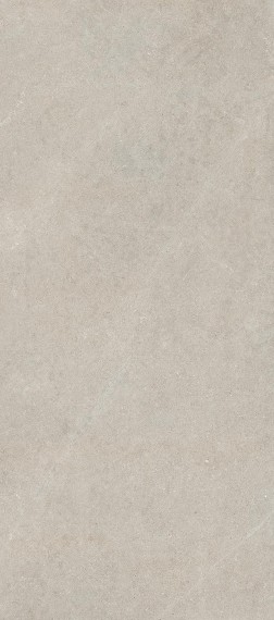 Khala Taupe