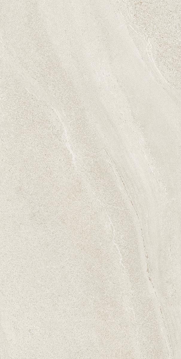 Eddystone Blanco