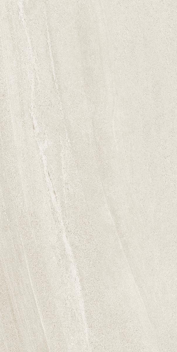 Eddystone Blanco