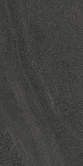 Eddystone Mica
