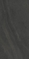 Eddystone Mica
