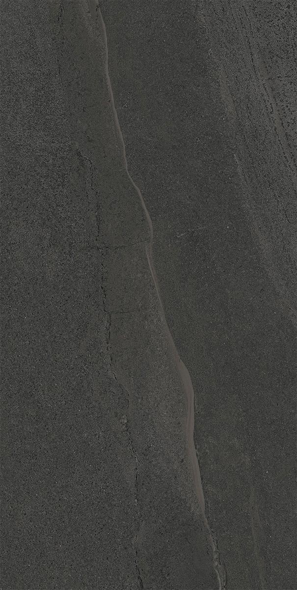 Eddystone Mica