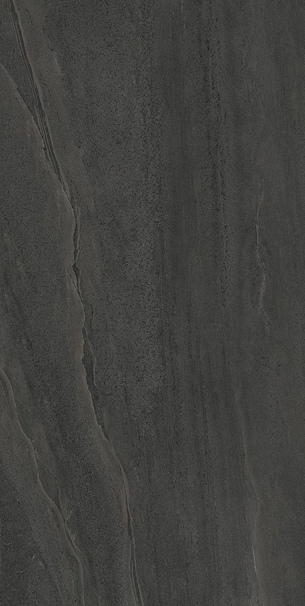 Eddystone Mica