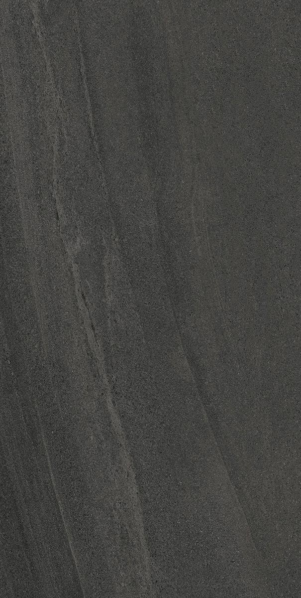 Eddystone Mica
