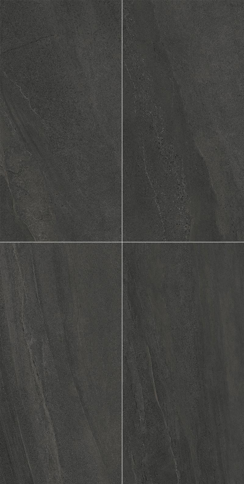 Eddystone Mica