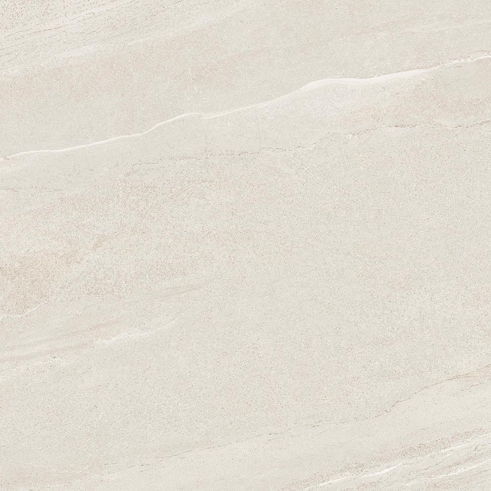 Eddystone Blanco