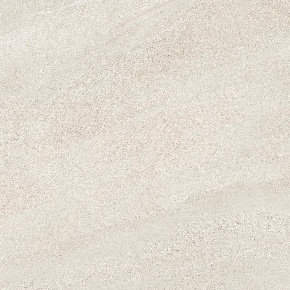 Eddystone Blanco