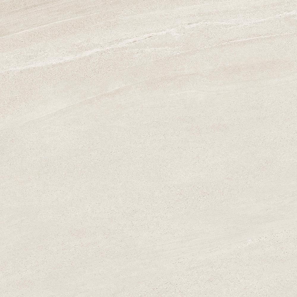 Eddystone Blanco