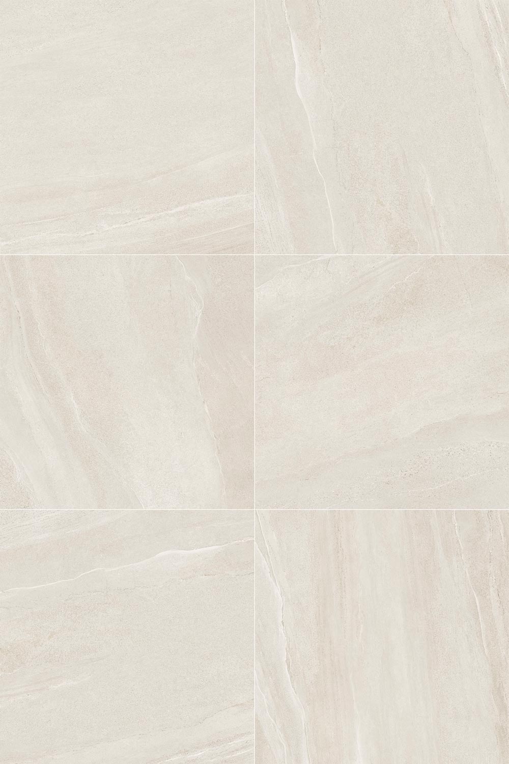 Eddystone Blanco
